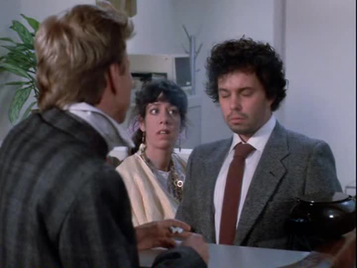 mesicni svit 4x03 Schůzka před oltářem avi