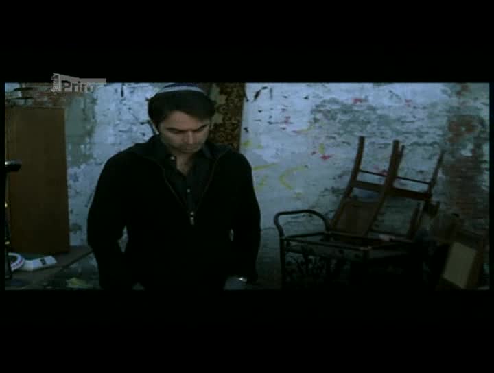 012Schimanski 2004 Tajemství Golema cz dub avi