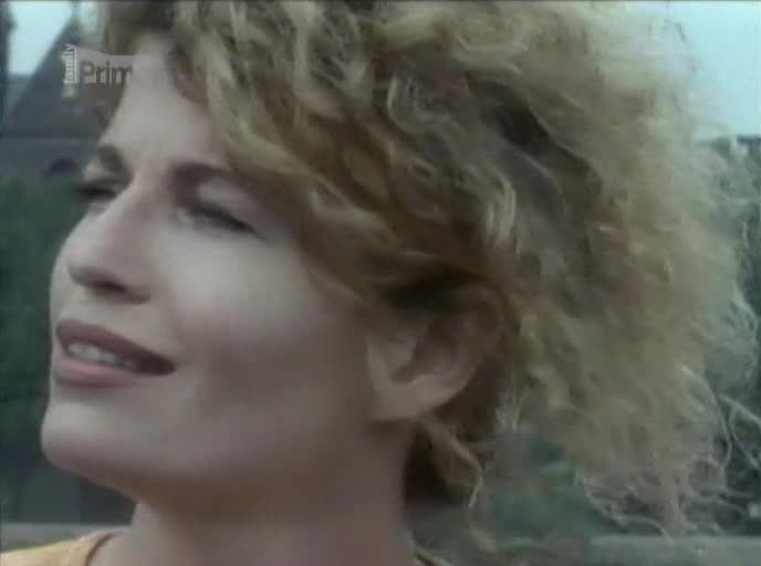 002Schimanski 1997 Pokrevní bratři cz dub avi