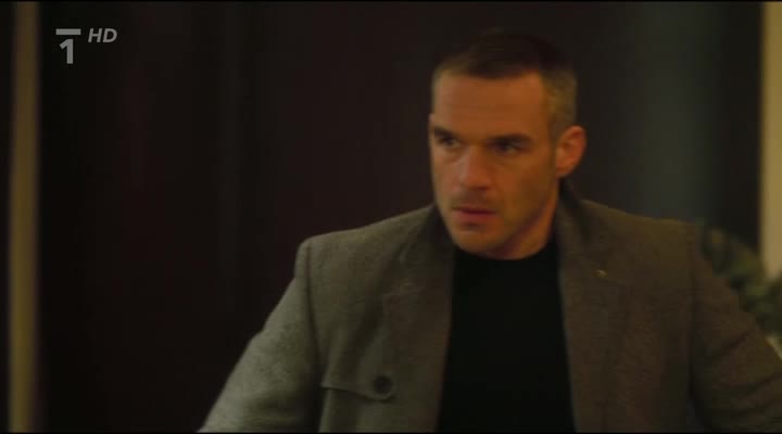 Profil zločinu s03e01 Někdo tu chybí avi