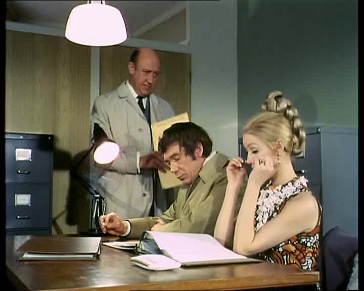 Randall a Hopkirk 09 10 cz mp4