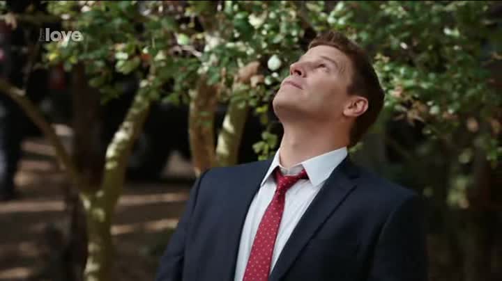 Sběratelé kostí 09x22 Hřebík do rakve avi