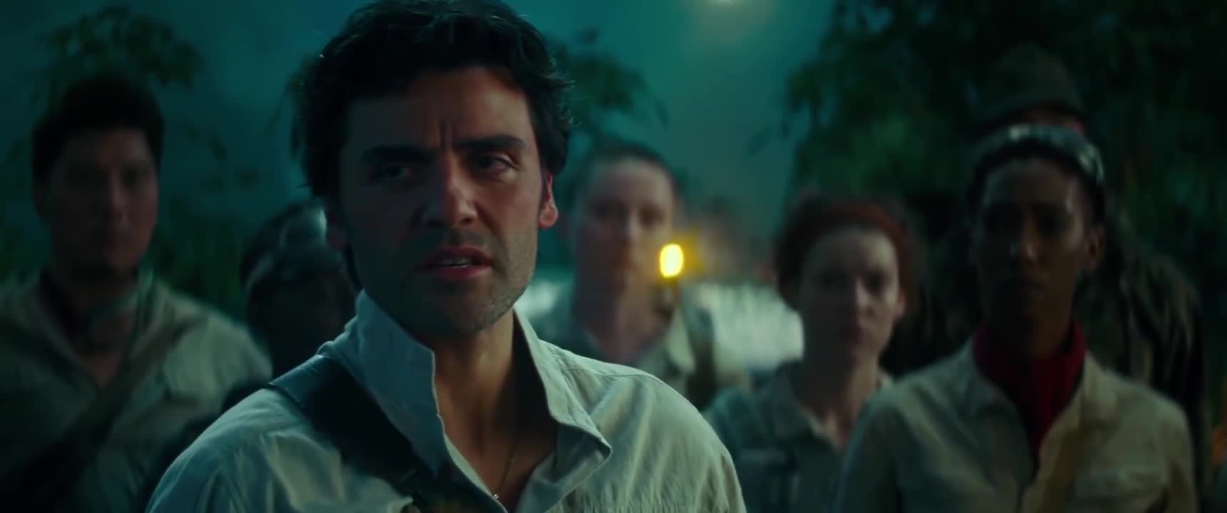 Star Wars 09 Vzestup Skywalkera (2019) CZ mp4