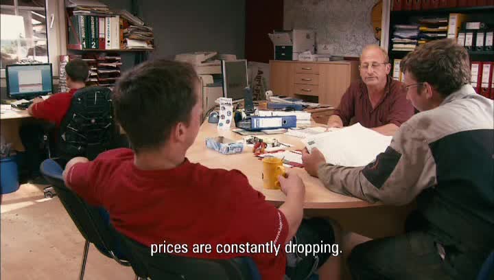 26 Farmářovo blues arc avi