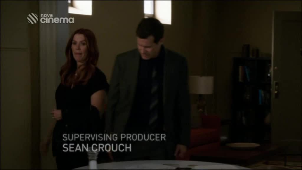 Vzpomínky S03E11 Pravá identita cz avi