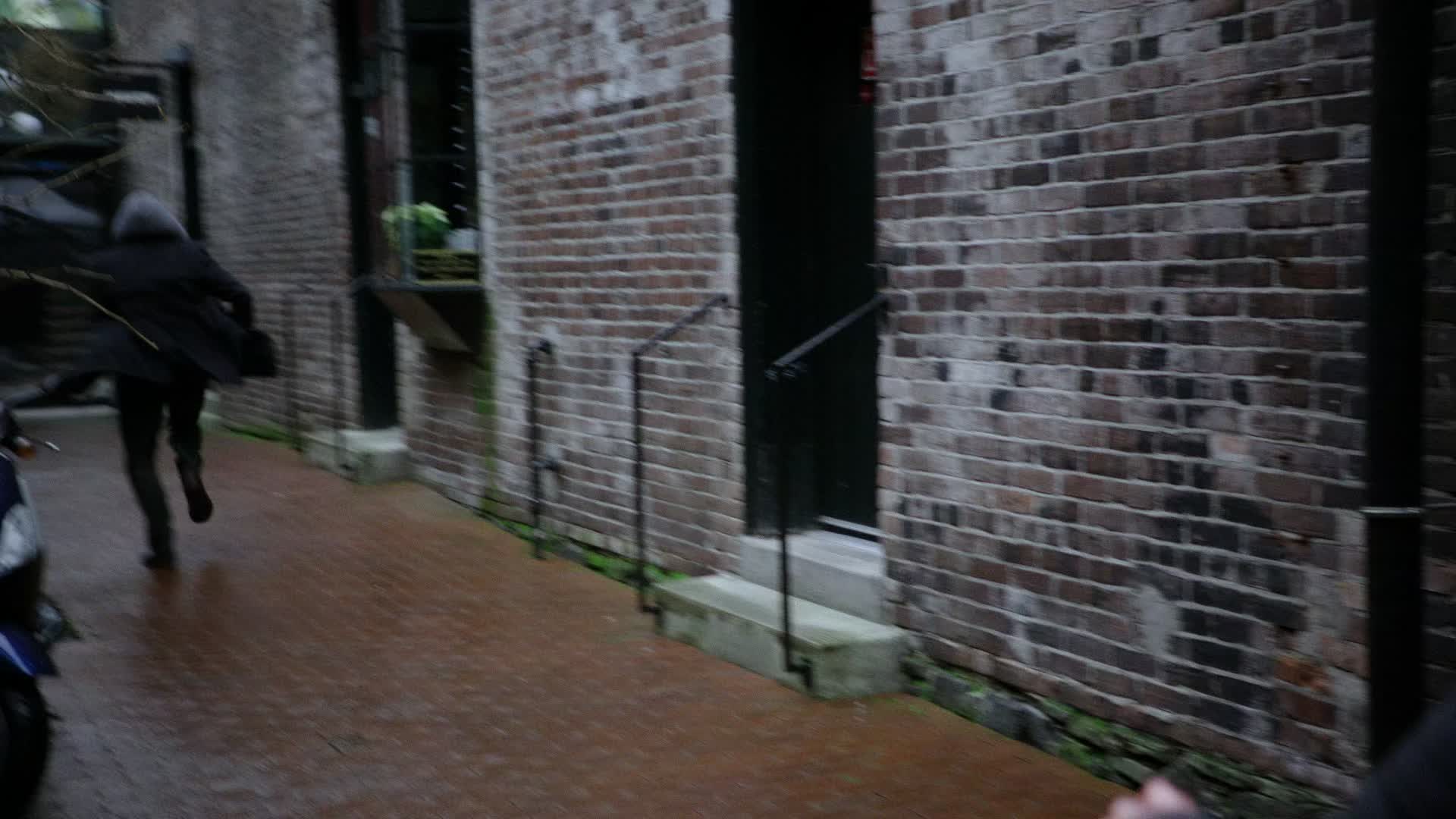 Bylo, nebylo S02E14 22 2012 CZ dab 1080p Manhattan mkv