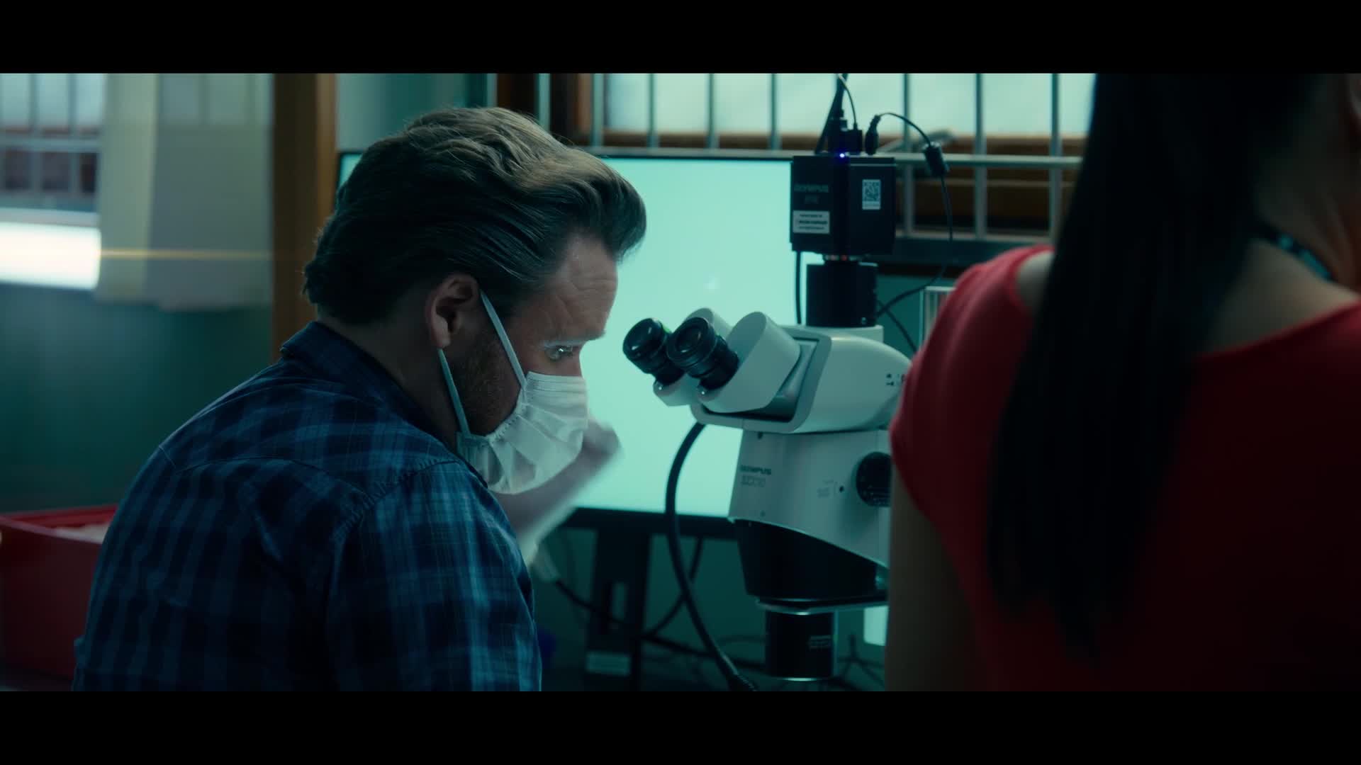 Jo Nesbo: Detective Hole S01E06 {2026} krimi, drama, mysteriózní AAC 5 1 1080p CZ dabing mkv