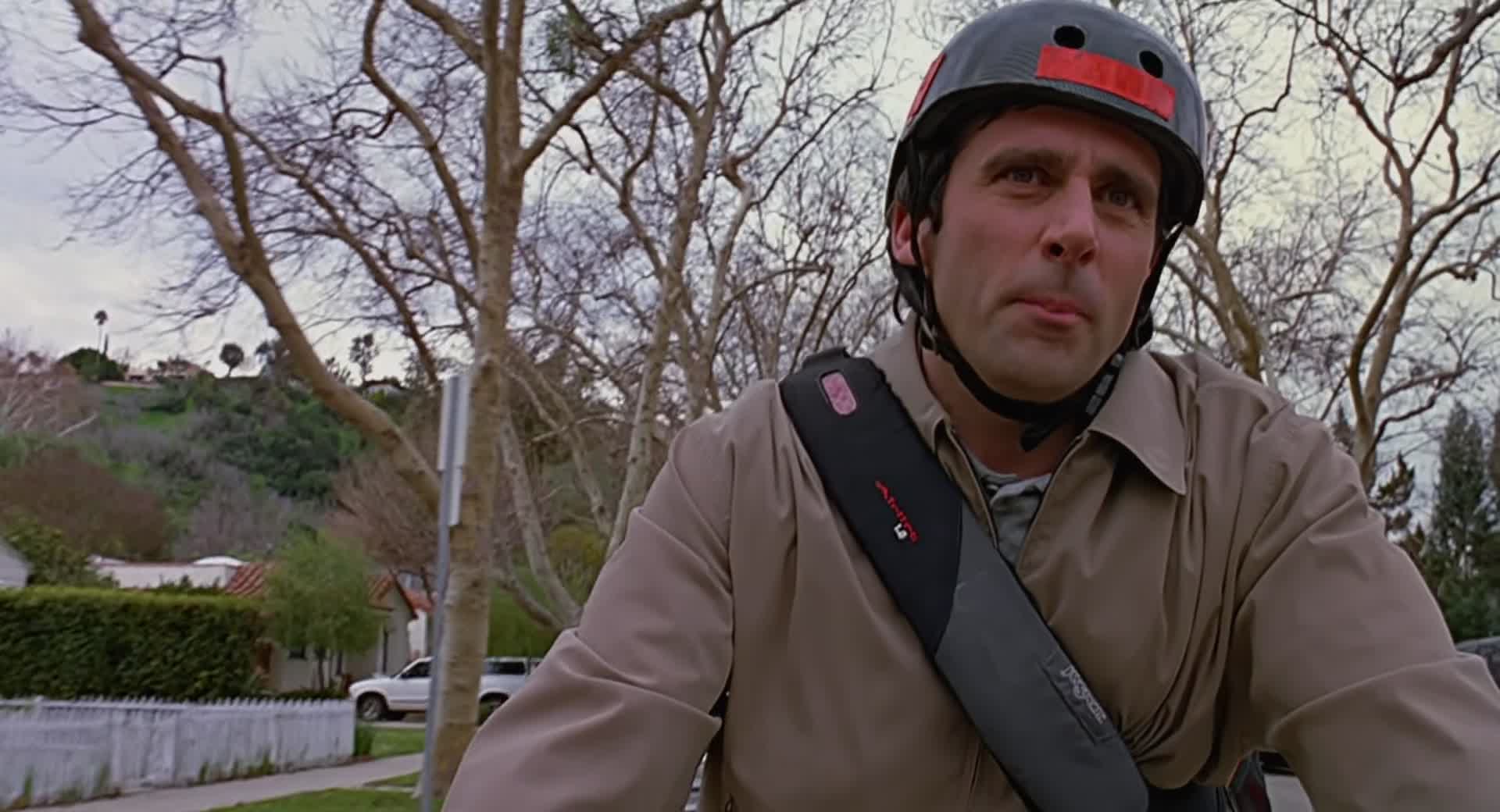 40 let panic 2005 CZ dabing HD mkv