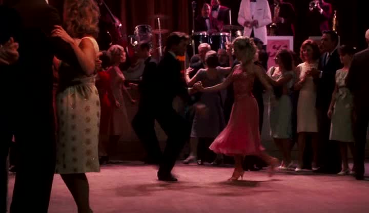 Hříšný tanec 1 =1987 CZ avi