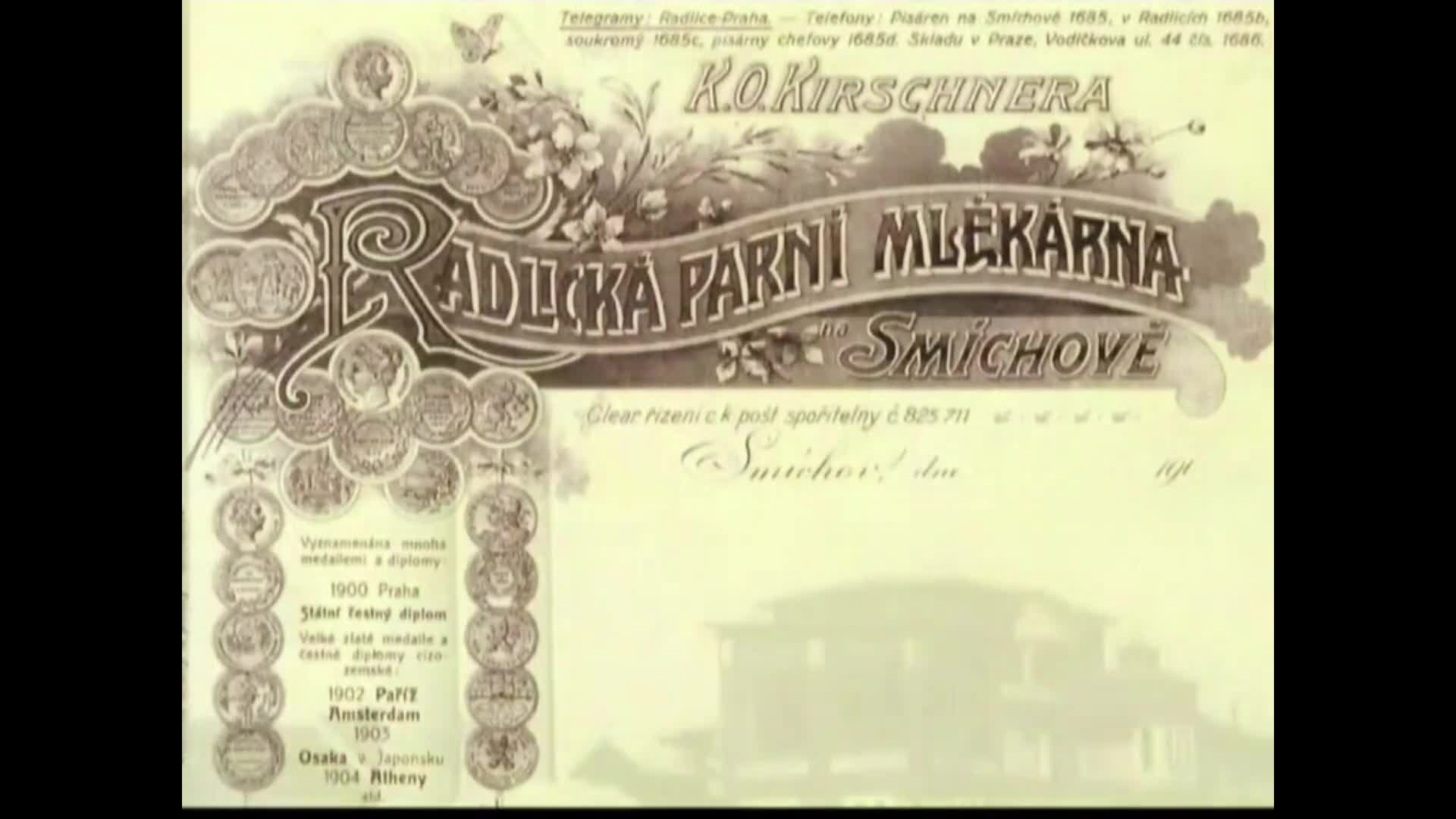 Hledání ztraceného času Ve znamení Halleyovy komety mkv