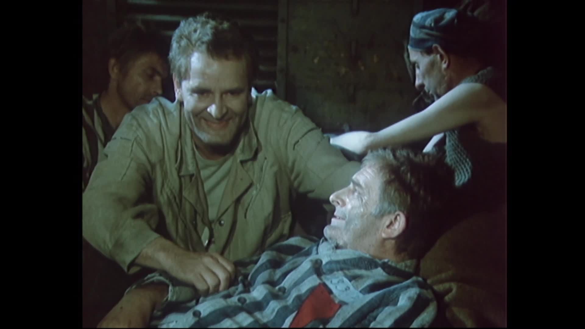 30 případů majora Zemana S01E01 10 1974 CZ dab 1080p Smrt u jezera mkv