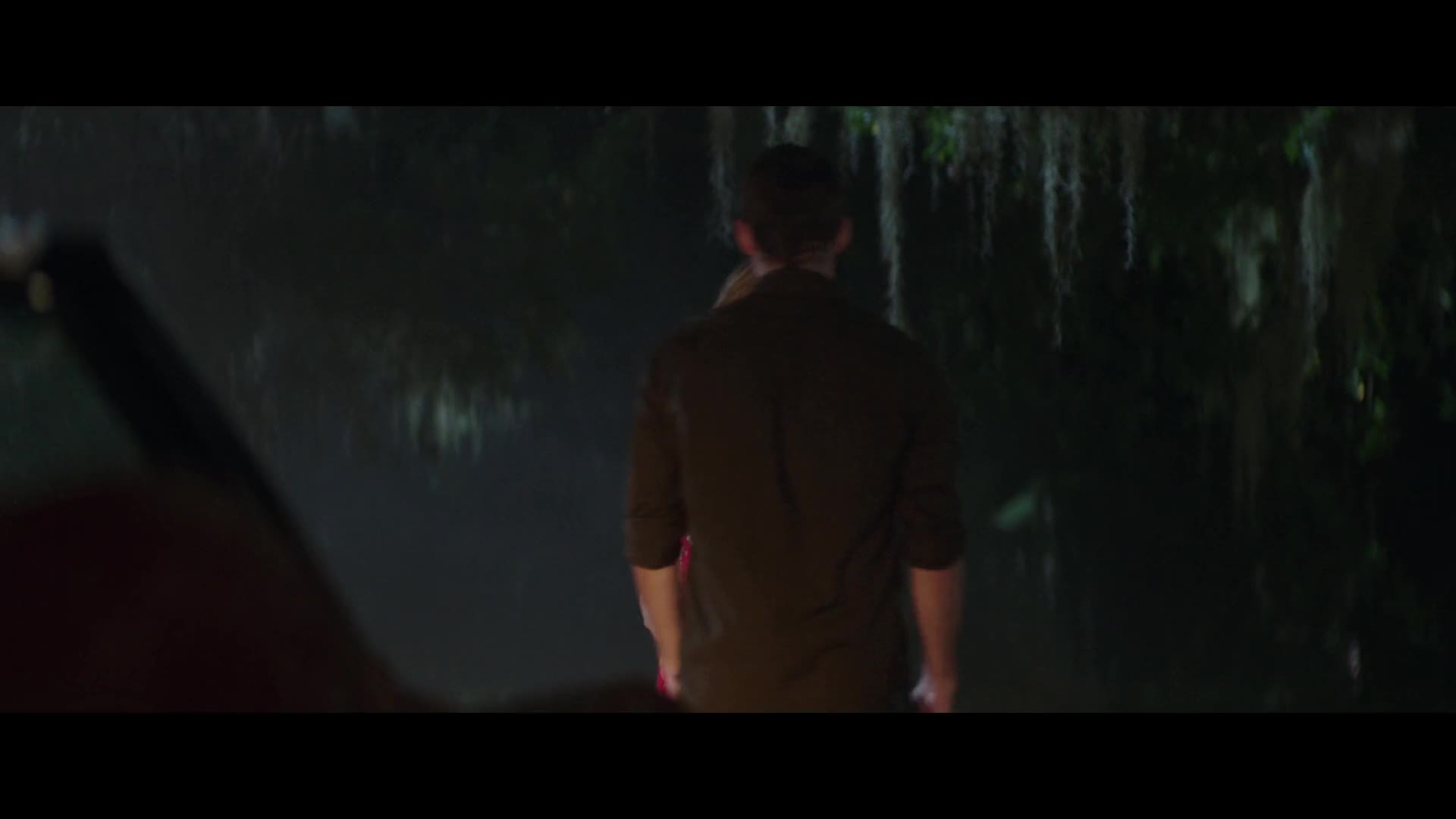 Co s láskou 2014 1080p NFRip DDP 5 1 H264 HDCzT romantické scény tanec ploužák.mkv