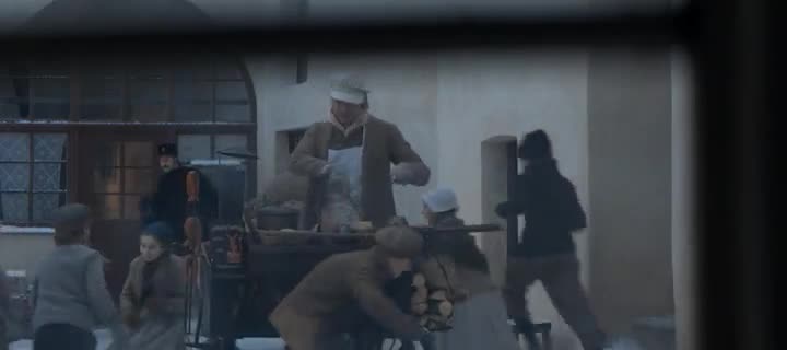 Anděl Páně 2 2022 mp4