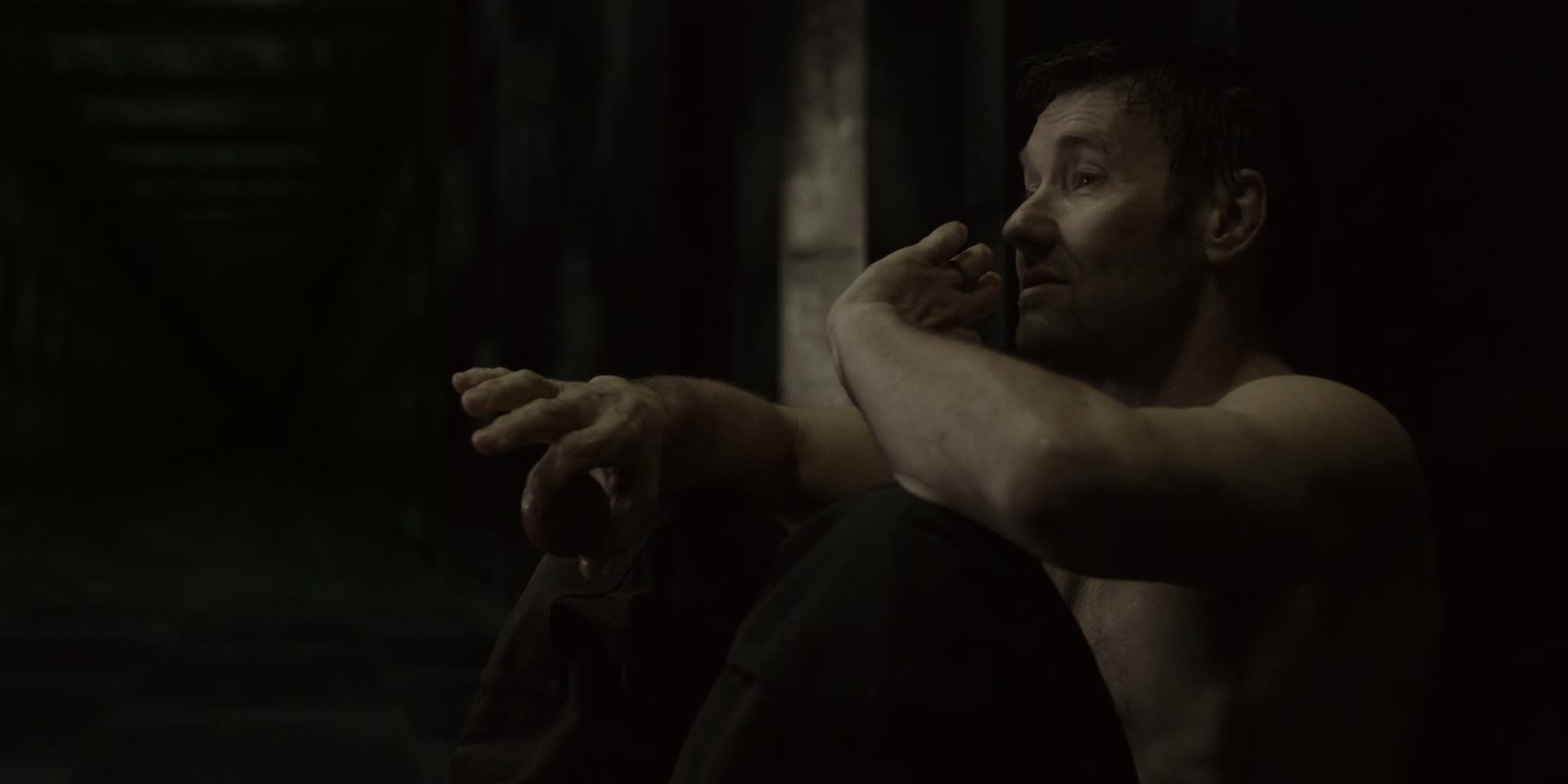 Temná hmota S01E05 09 2024 CZ tit 1080p Nemáš svůj svět mkv