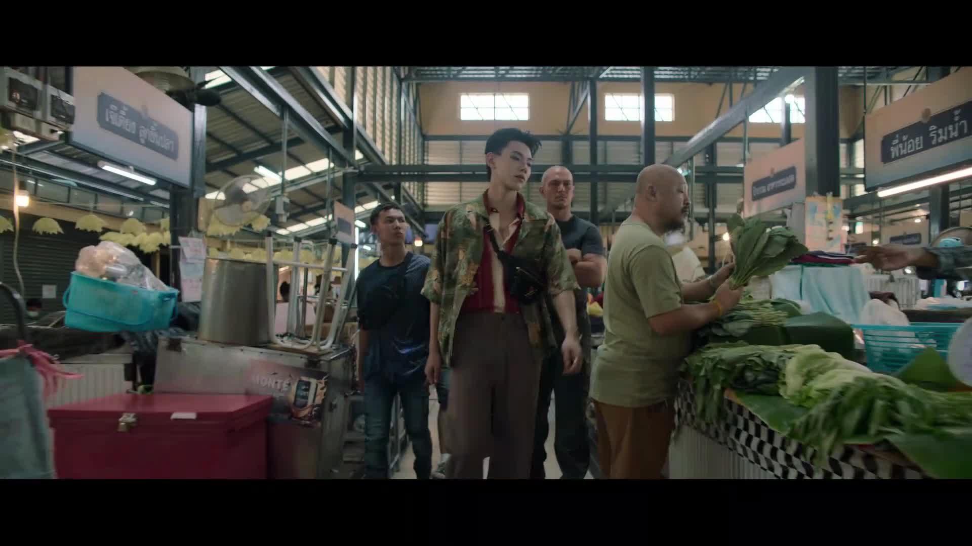 Dluhy se neodpouštějí 2026 CZ dabing 1080p FHD mkv
