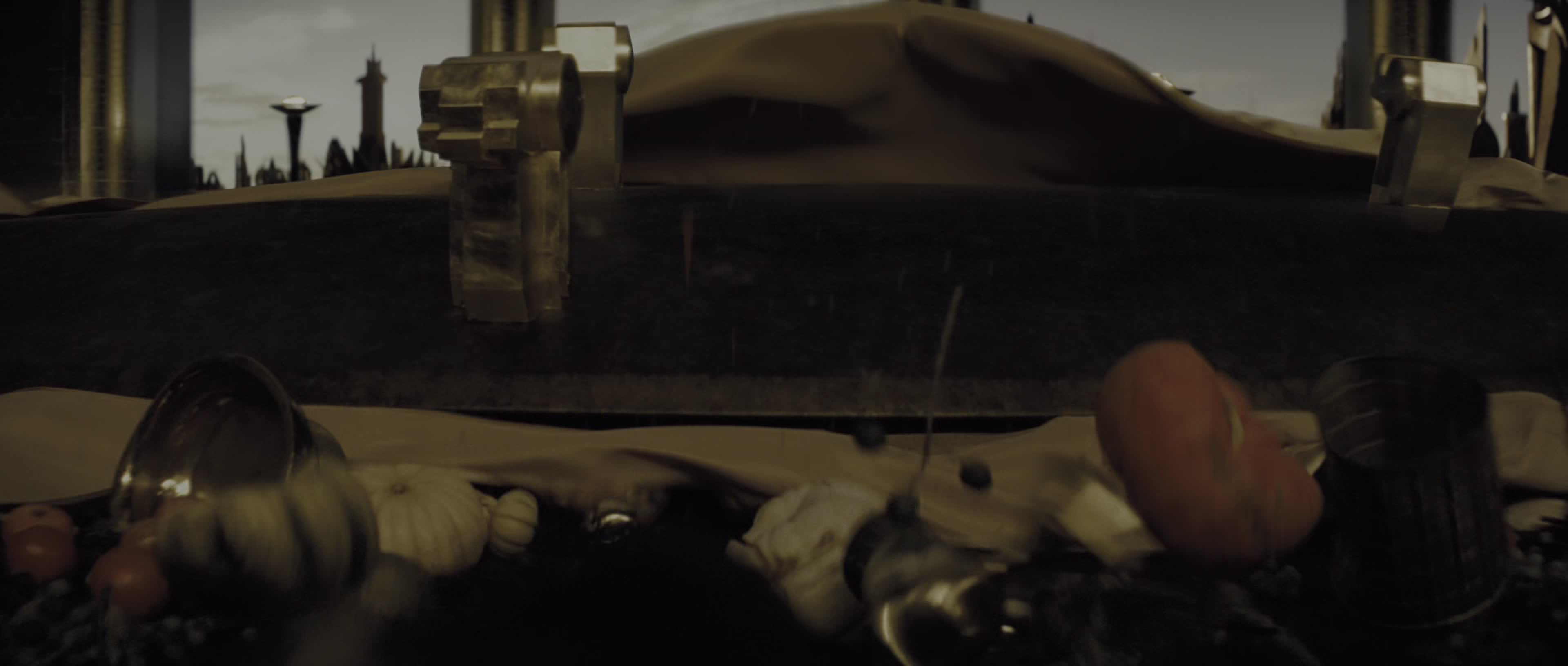 Thor 2011 CZ dabing 2160p UHD mkv