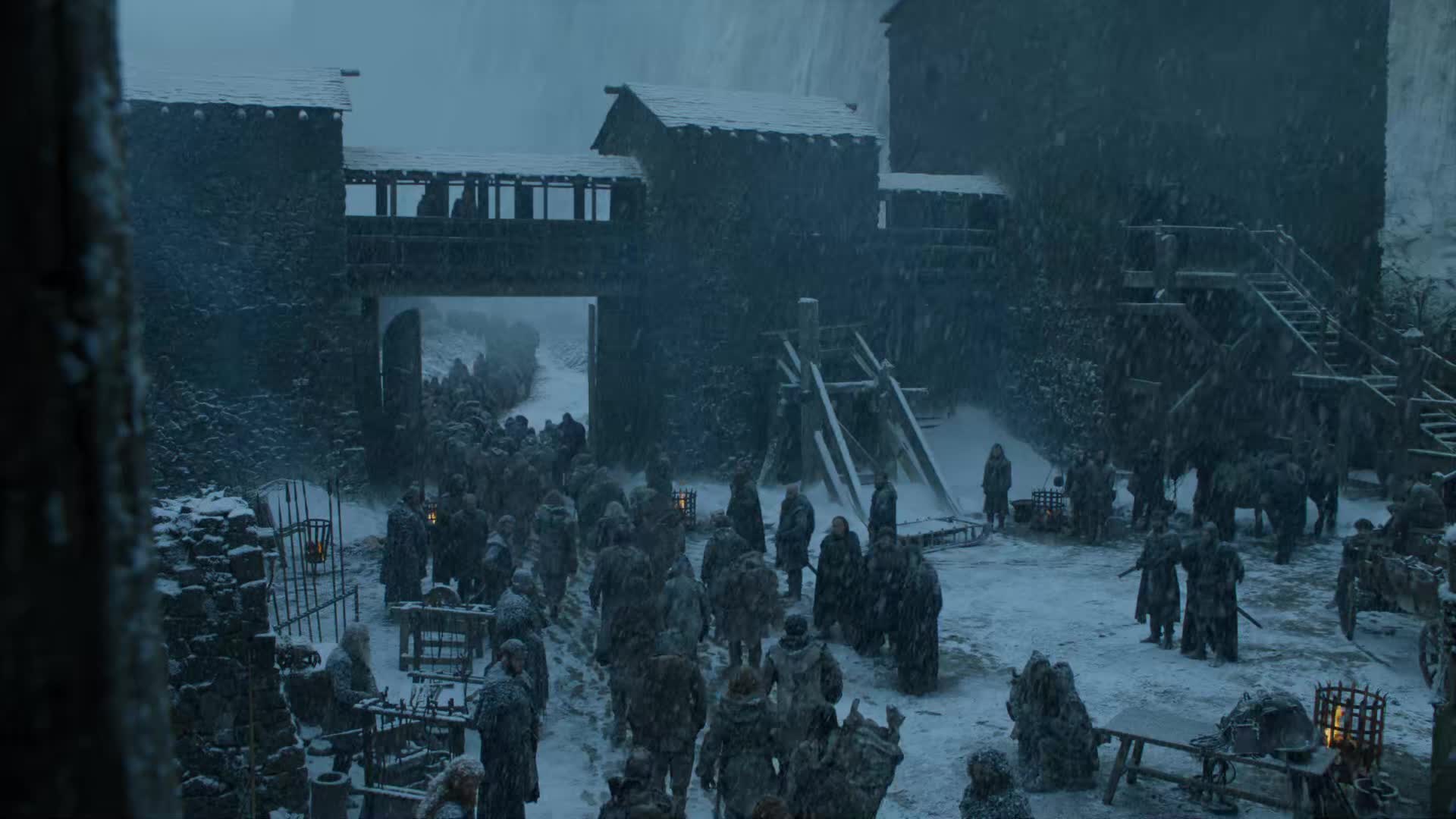Hra o trůny S05E09 10 2015 CZ dabing 1080p FHD Tanec draků mkv