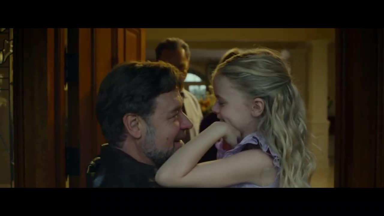 Otcové a dcery (Russell Crowe Amanda Seyfried Aaron Paul Diane Kruger 2022 Dráma) Cz dabing mp4