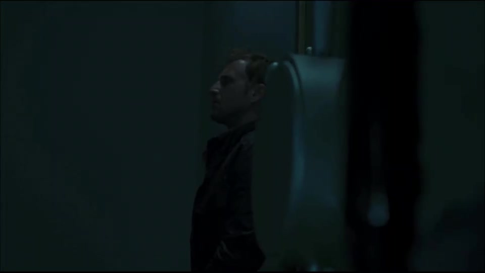 Unesená (Nicolas Cage, Danny Huston, Josh Lucas 2012 Akční Thriller 1080p Bdrip ) Cz dabing mp4