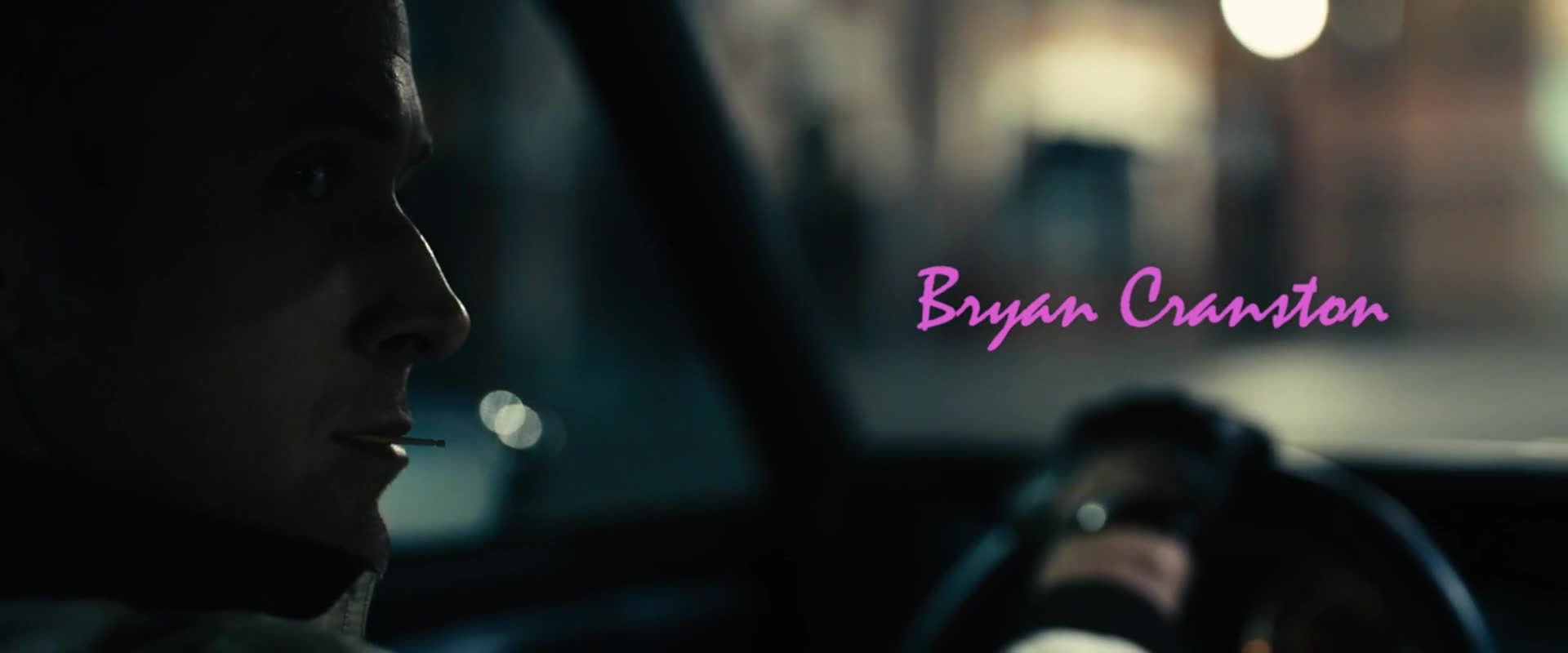 Jízda nadoraz (Ryan Gosling Carey Mulligan Bryan Cranston 2011 Krimi Thriller Drama 1080p ) Cz dabing mkv