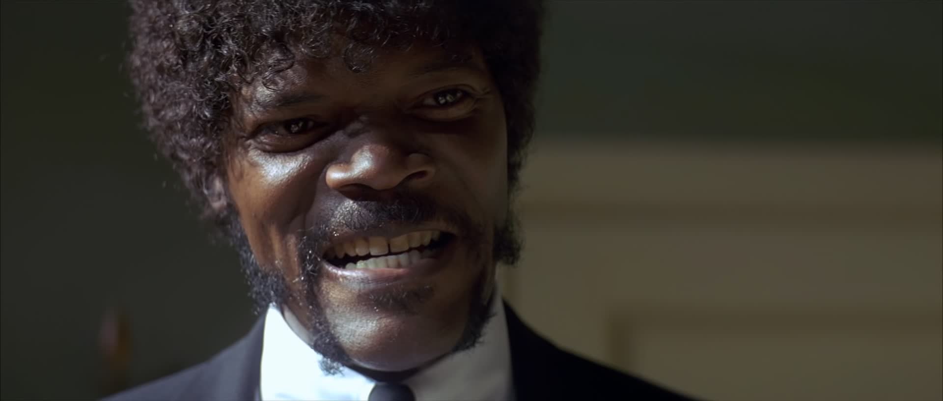 Pulp Fiction Historky z podsvětí (John Travolta,Samuel L Jackson,Uma Thurman 1994 Krimi Drama Bdrip 1080p ) en+Cz dabing mkv