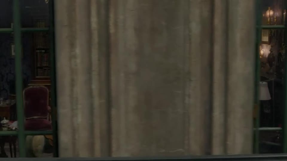 Fantastická zvířata Grindelwaldovy zločiny (Eddie Redmayne,Johnny Depp, Jude Law 2018 Dobrodružný Rodinný Fantasy Bdrip 1080p ) Cz dabing 2 mkv