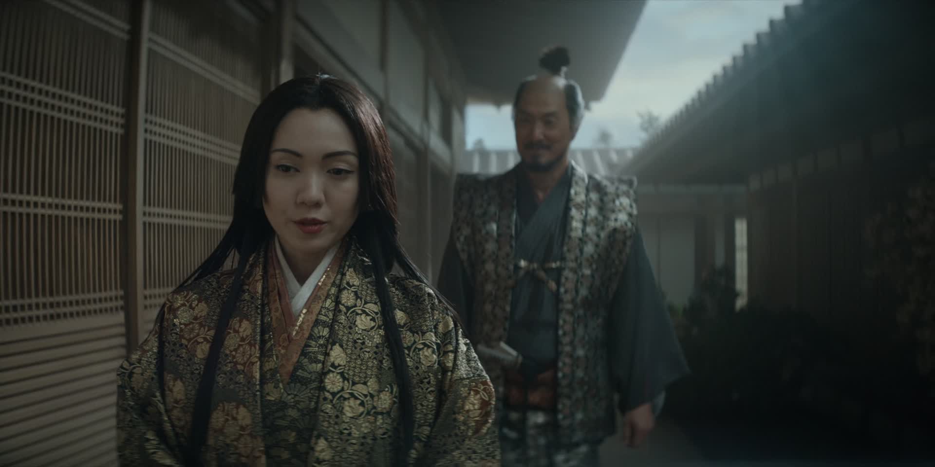 Shogun 2024 S01E08 1080p 10bit WEBRip AAC 6CH x265 HEVC PSA (CzTitulky) mkv