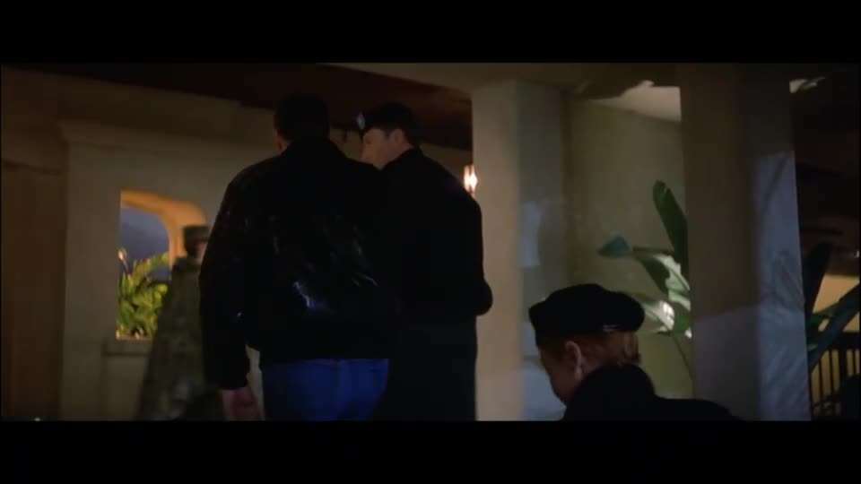 Zelené peklo (John Travolta,Connie Nielsen,Samuel L Jackson 2003 Thriller Drama Mysteriózní Krimi Bdrip 1080p ) Cz dabing mp4