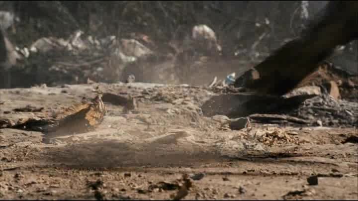 District 9 CZ 2009 (Titulky u Krevetaku vlozeny ve filmu) avi