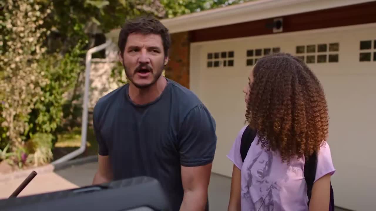 The Last Of Us S01E01 Cz Webrip 720P H265 Hevc C4U mp4