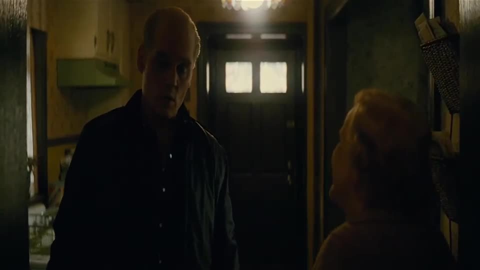 Black Mass Špinavá hra (Johnny Depp,Joel Edgerton,Dakota Johnson 2015 Krimi Drama Životopisný Bdrip 1080p ) Cz dabing mp4