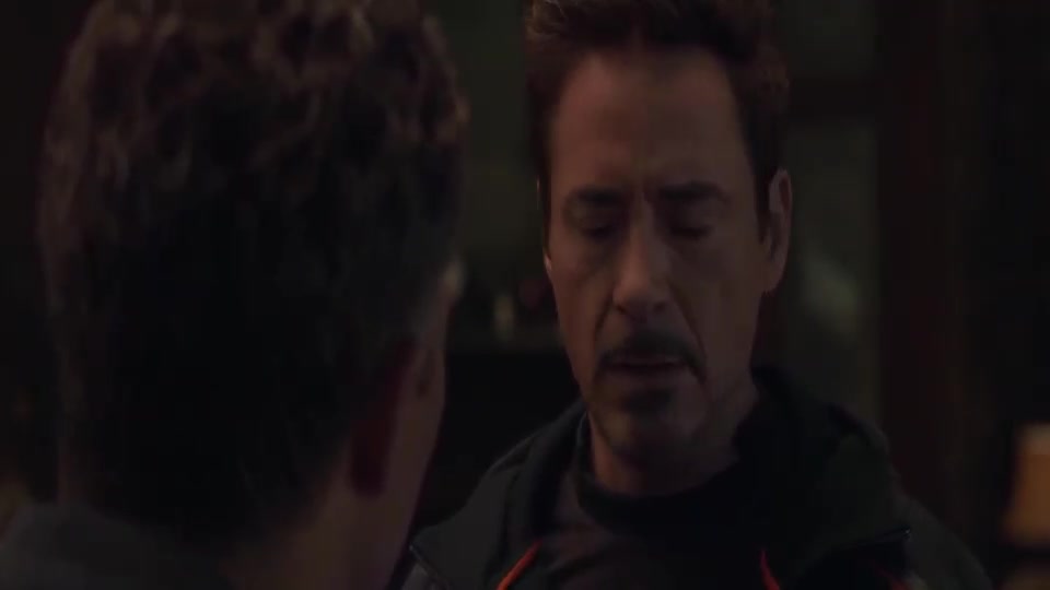 Avengers Infinity War (Robert Downey Jr ,Chris Hemsworth,Mark Ruffalo 2018 Akční Dobrodružný Sci Fi Bdrip 1080p ) Cz dabing mp4