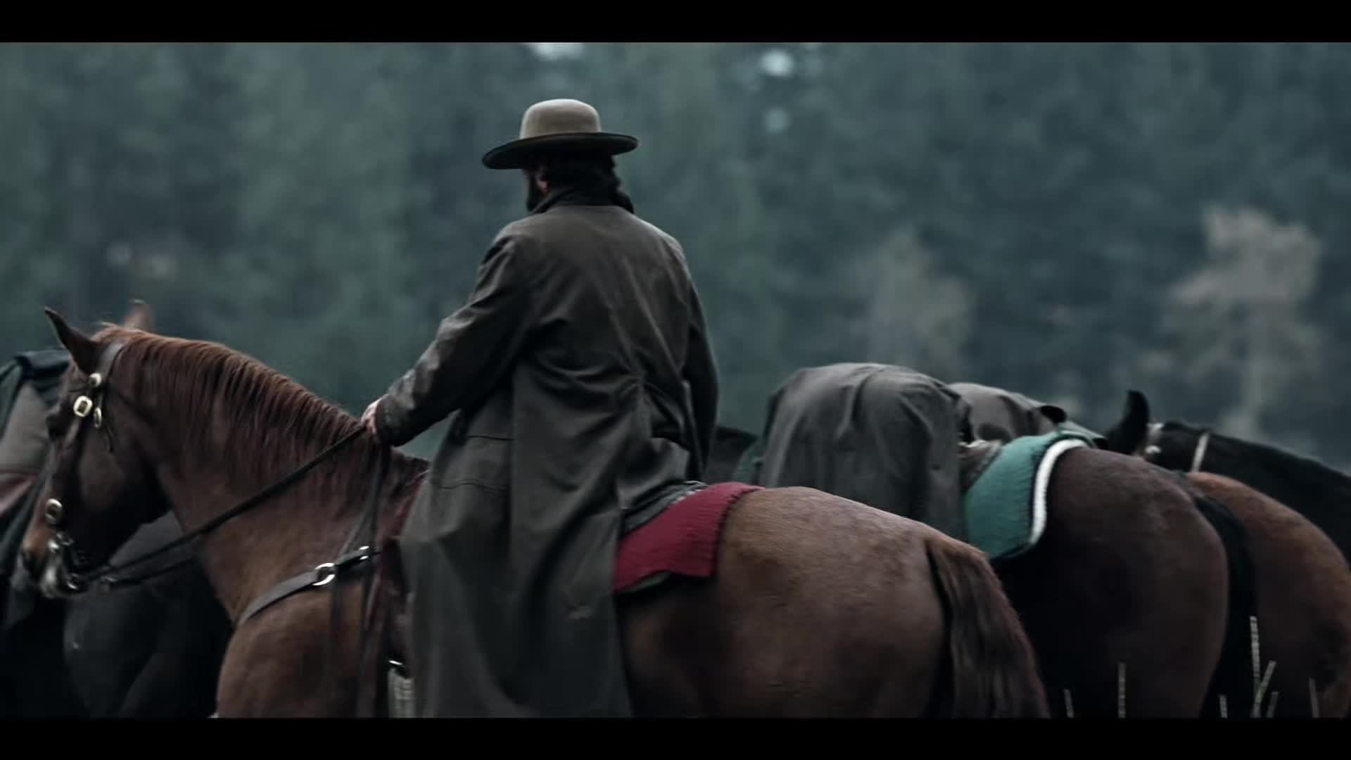 Yellowstone S04E08 1080p CZ Dabing mkv