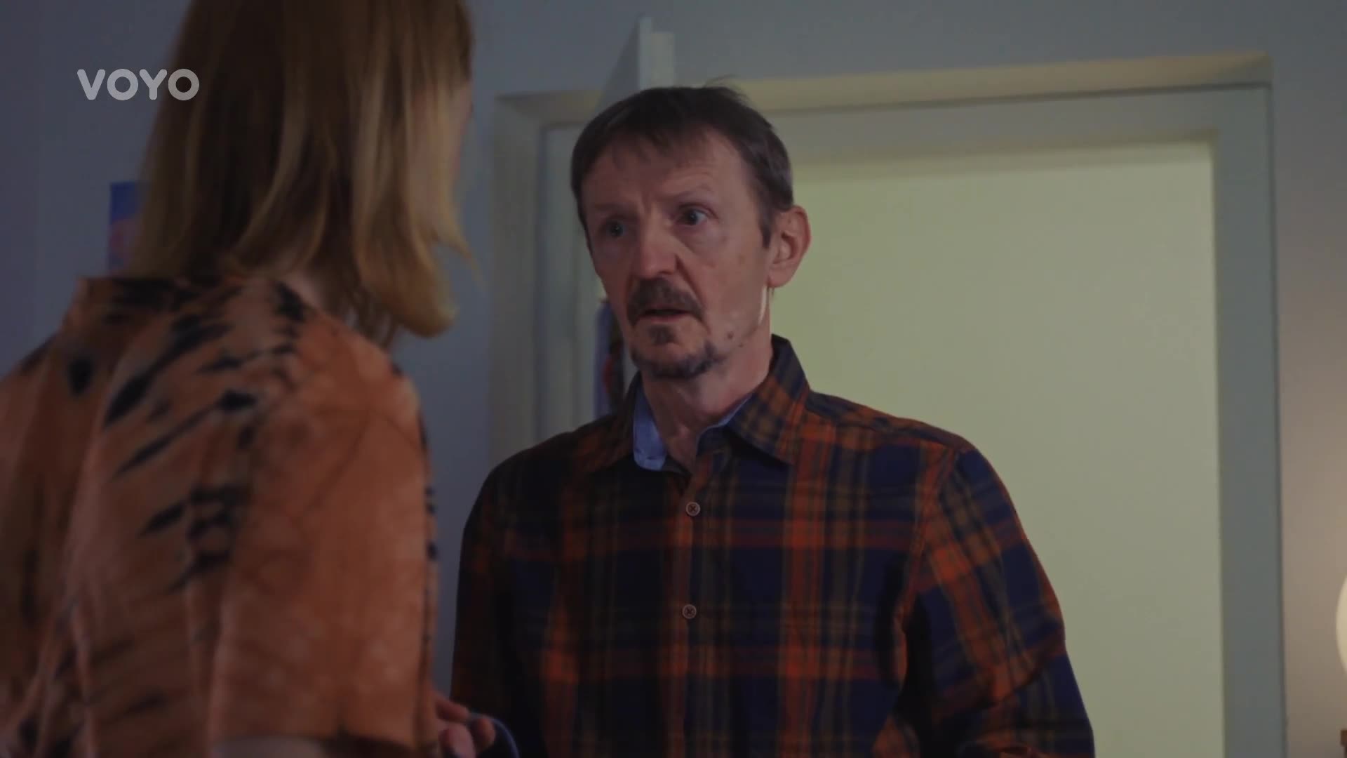 Čas lásky S02E08 mkv