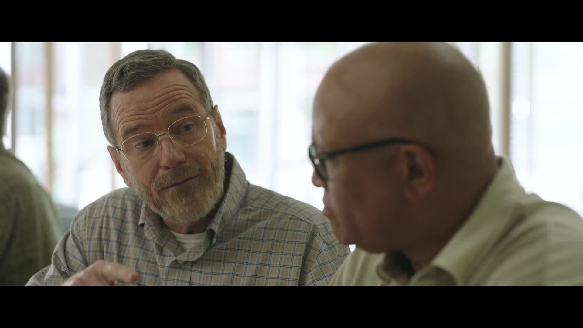 Jerry a Marge Tajemství loterie(Bryan Cranston,Annette Bening,Brad Copeland 2022 Životopisný Komedie Dráma Bdrip 1080p ) Cz dabing mkv