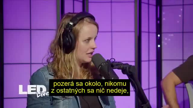 Démonické posadnutie： prečo k nemu dochádza a ako sa oslobodiť • mp4