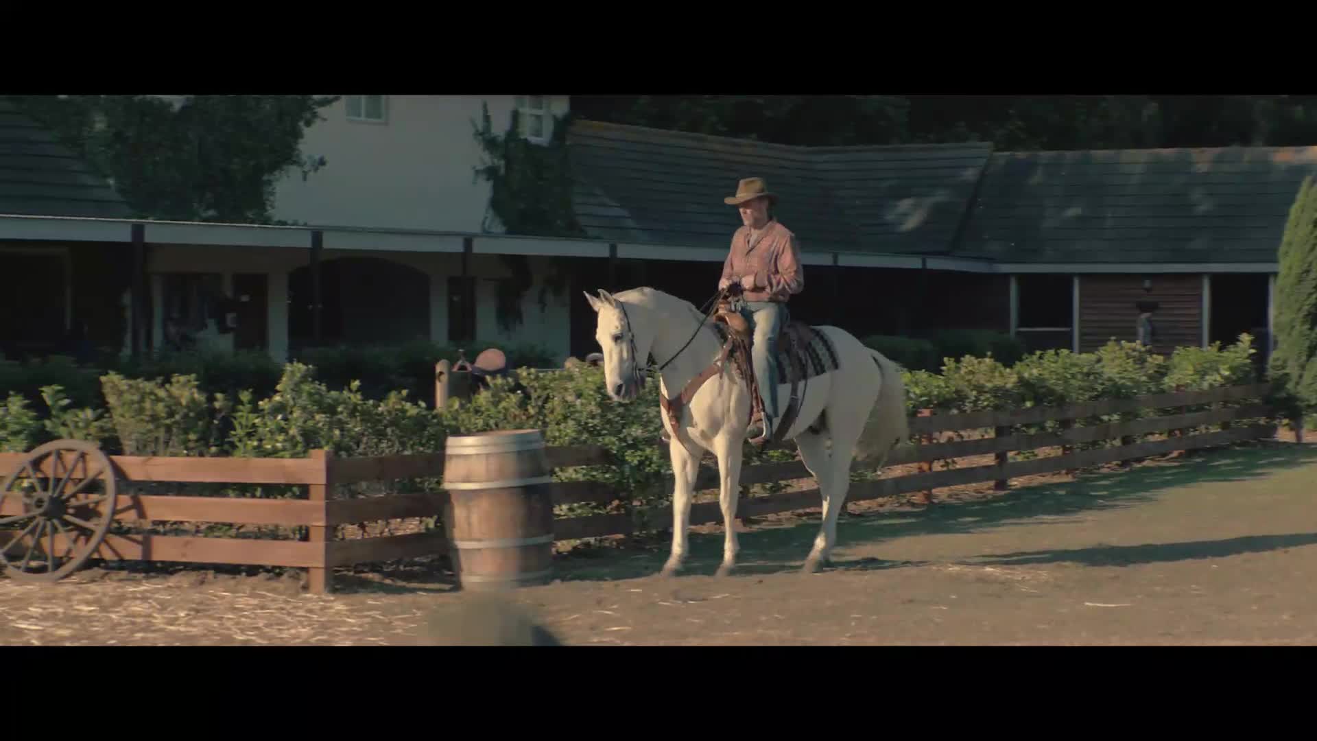 Černá kráska (Kate Winslet,Claire Forlani,Mackenzie Foy 2020 Dráma Bdrip 1080p ) Cz+Sk dabing avi