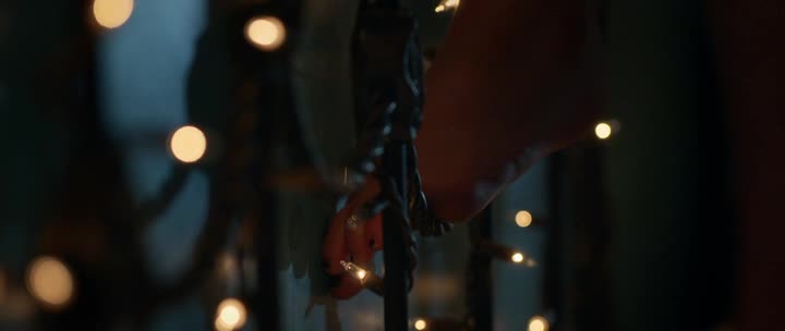 Insidious 3 Počátek CZ mkv