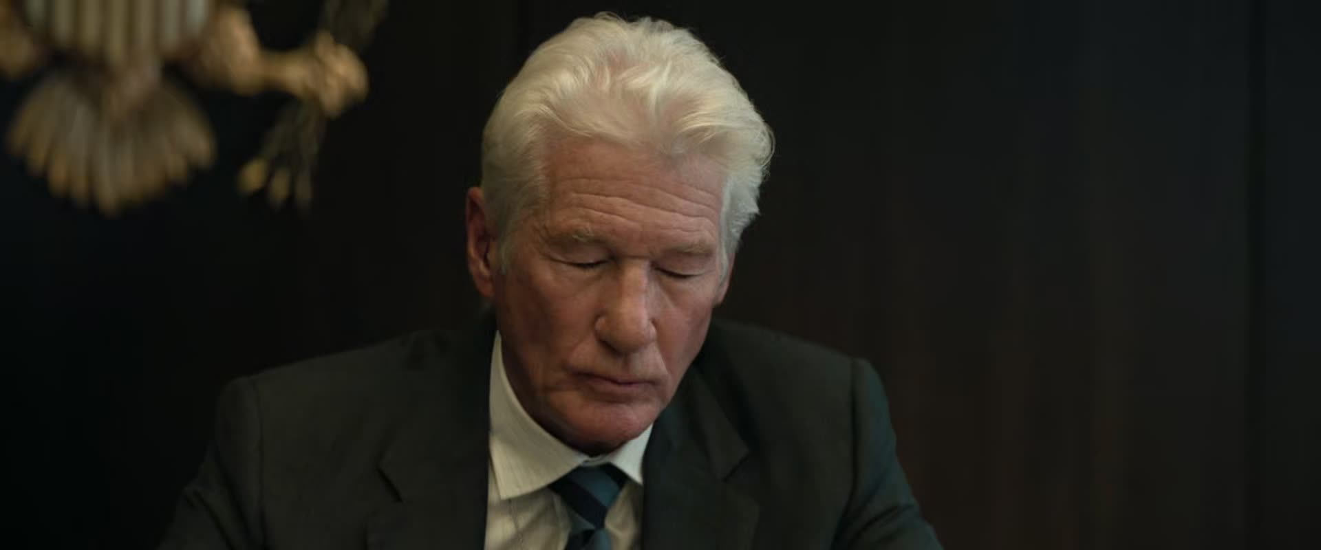 The Agency 2024 S01E09 1080p HEVC x265 MeGusta mkv