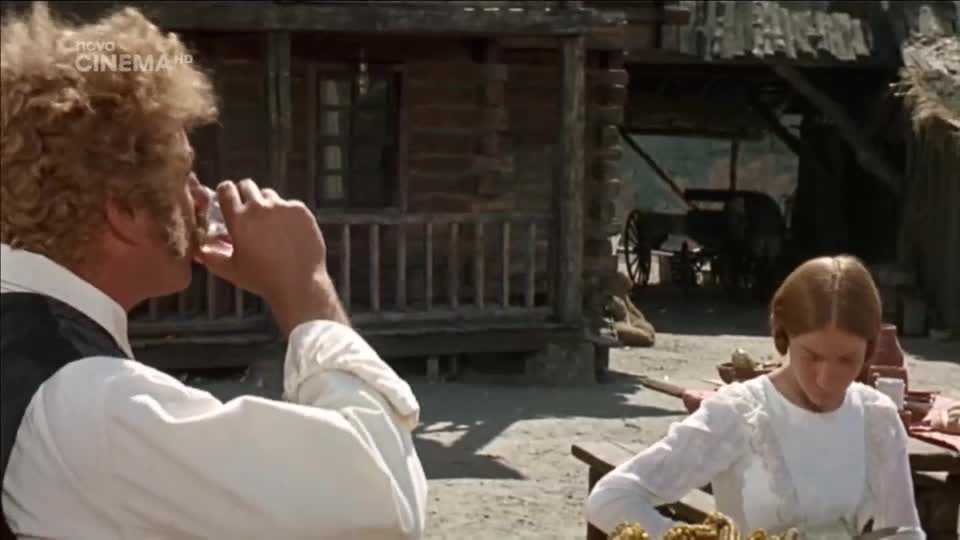 Tenkrát na Západě (Henry Fonda,Claudia Cardinale,Jason Robards,Charles Bronson 1968 Western Dvdrip 1080p ) Cz dabing mp4