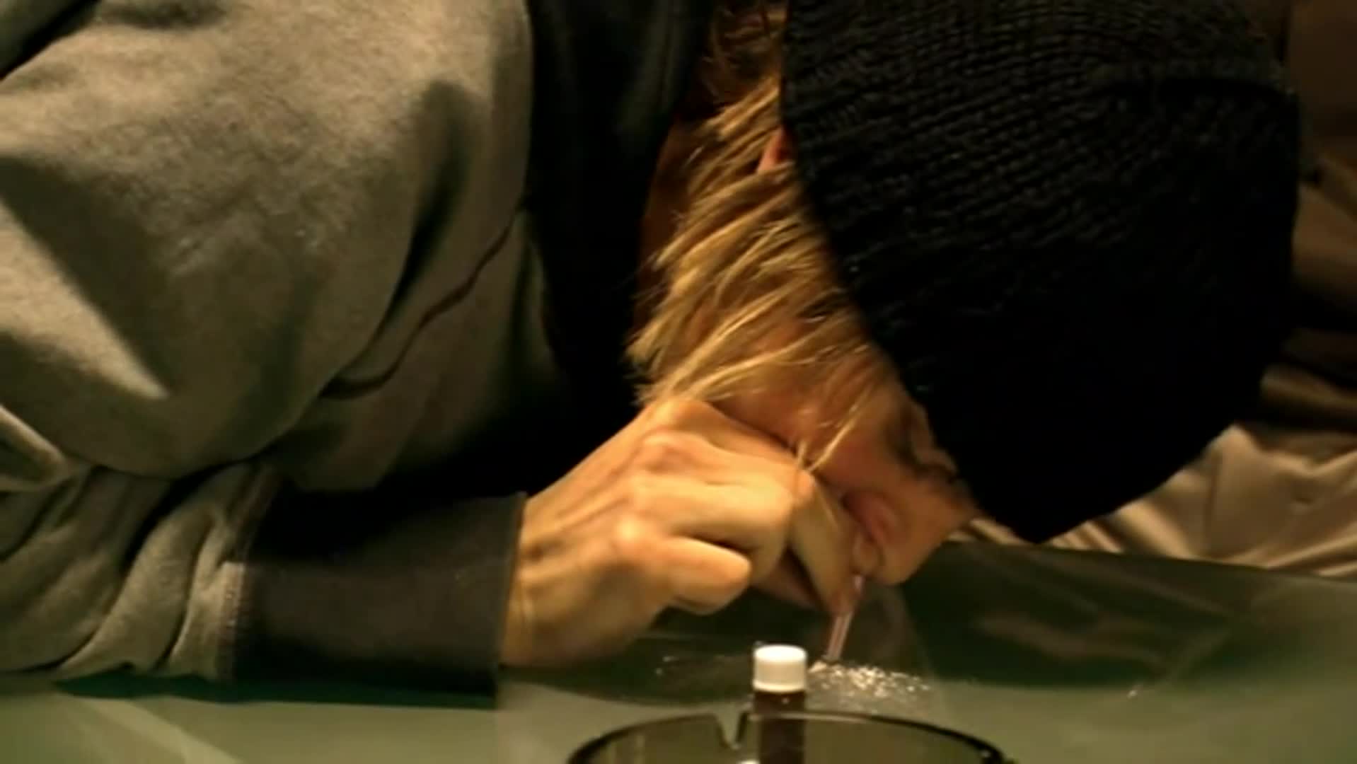 Zamrzlá země (Jasper Pääkkönen,Mikko Leppilampi,Pamela Tola 2005 Drama Krimi Bdrip 1080p csfd 80) Fin Cz titulky avi