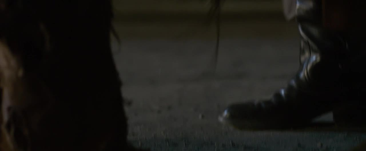 Pěsti ze železa (RZA,Grace Huang,Dave Bautista 2012 Akční Bdrip 1080p ) Cz dabing mkv