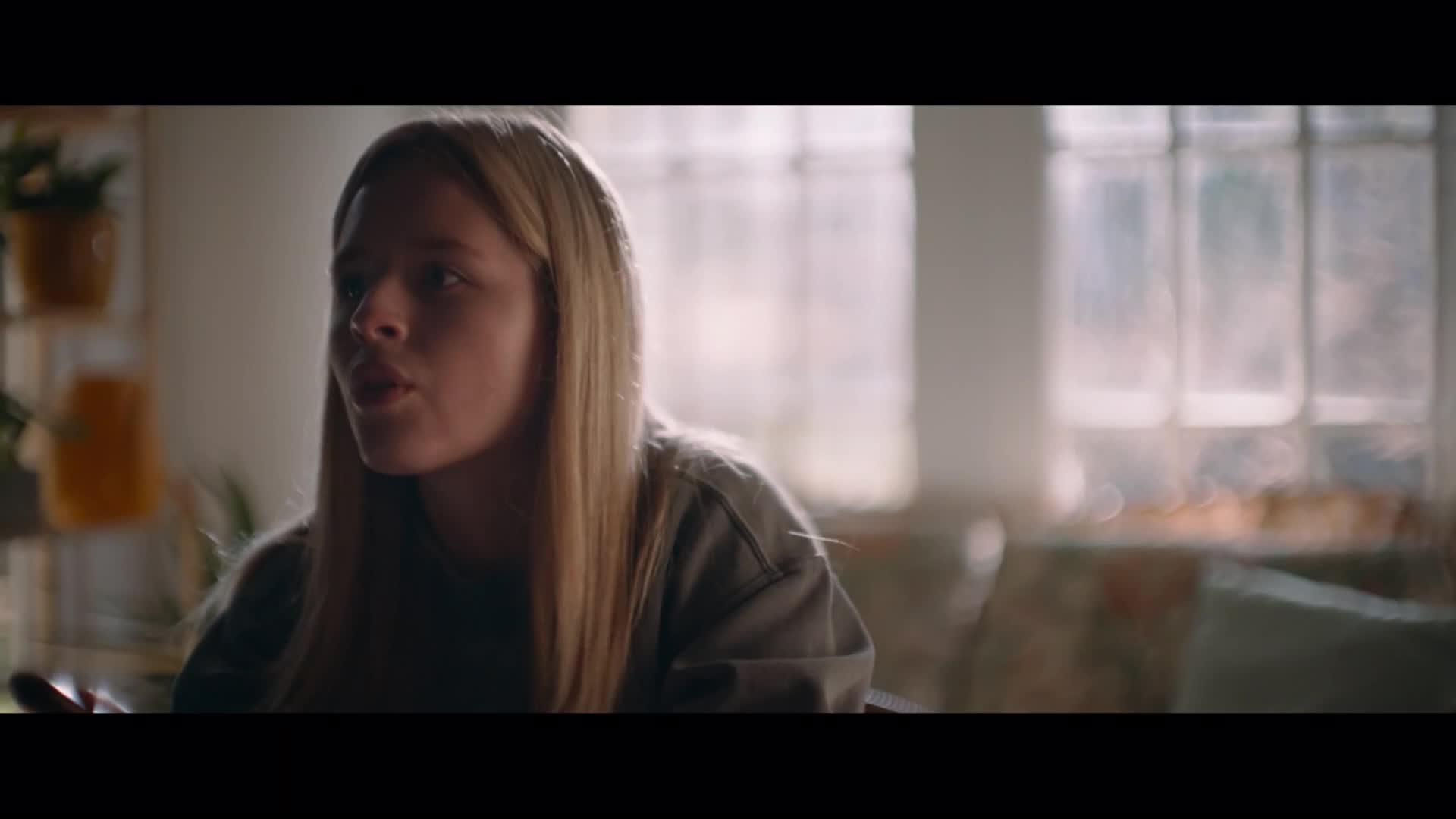 Becky je zpět (Lulu Wilson,Seann William Scott,Courtney Gains 2023 Akční Horor Thriller Bdrip 1080p ) Cz dabing mkv