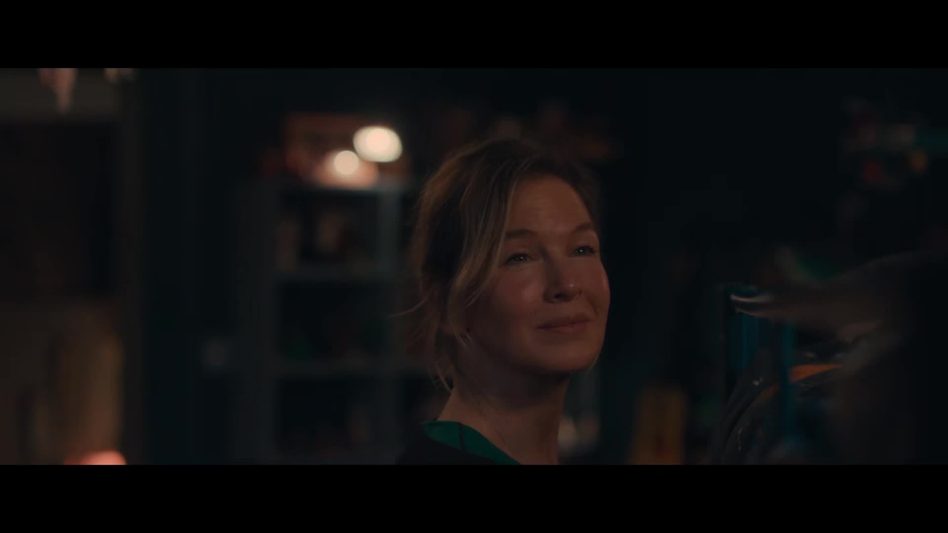 Bridget Jones Mad About the Boy (2025) CZ Titulky 1080p mkv