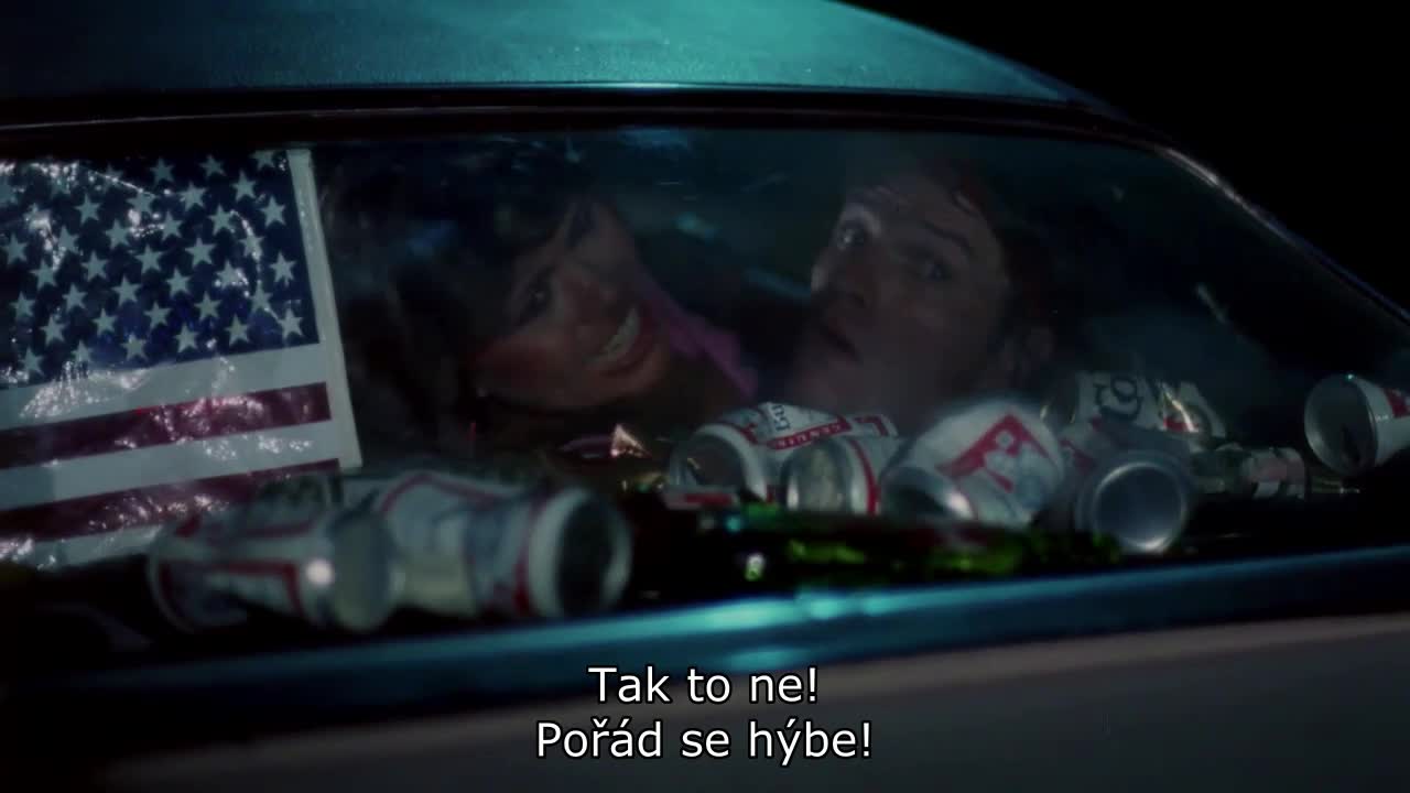 Toxický mstitel (Robert Prichard,Mark Torgl,Patrick Kilpatrick 1984 Komedie Akční Sci Fi Horor Bdrip 1080p ) En dabing+Cz titulky avi