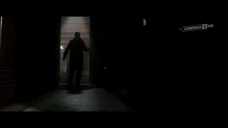 Strážci (Billy Crudup,Malin Åkerman,Carla Gugino 2009 Akční Mysteriózní Sci Fi Bdrip 1080p ) Cz dabing mp4
