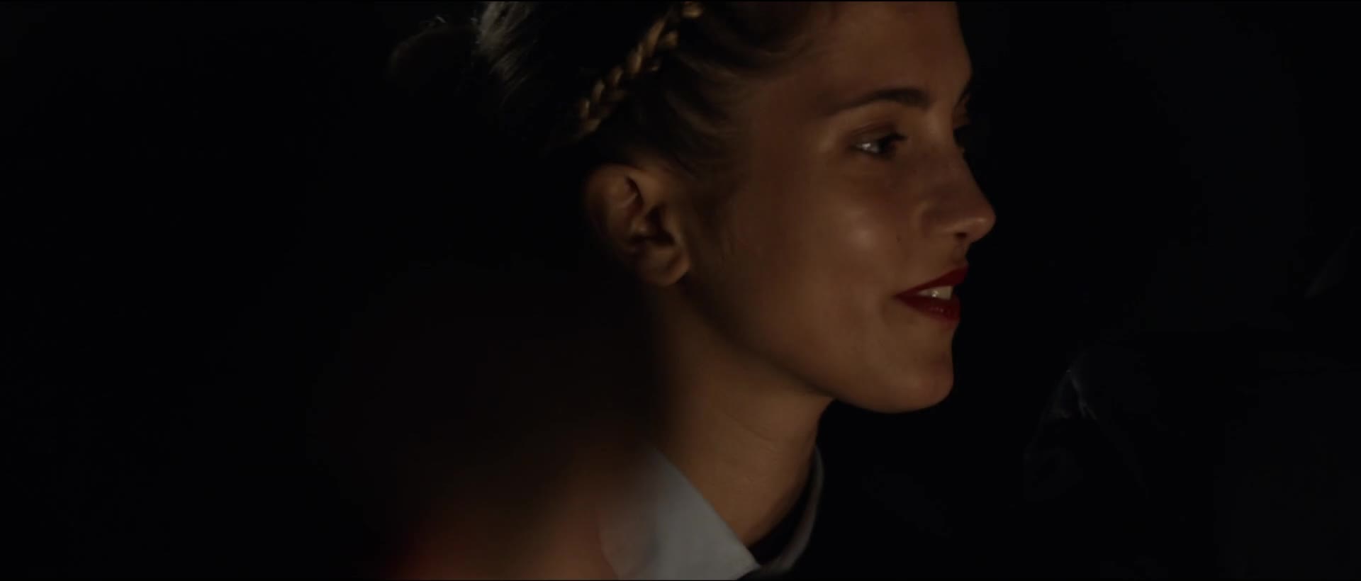 Zabijáci (Nikolaj Lie Kaas,Fares Fares,Pilou Asbæk 2014 Krimi Mysteriózní Thriller Bdrip 1080p ) Cz dabing mkv