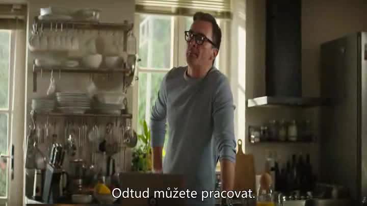 Canary Black (Kate Beckinsale,Saffron Burrows,Rupert Friend 2024 Akční Drama Bdrip 1080p ) en dabing Cz titulky avi