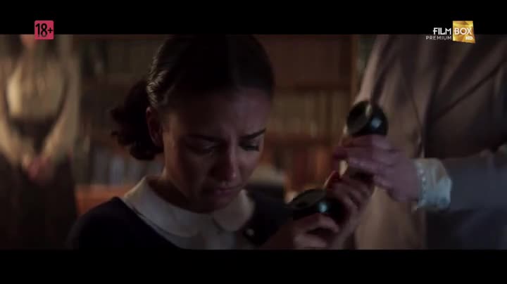 Hra obětování (Mena Massoud,Olivia Scott Welch,Chloe Levine 2023 Horor HDtvrip 1080p ) Cz dabing mp4