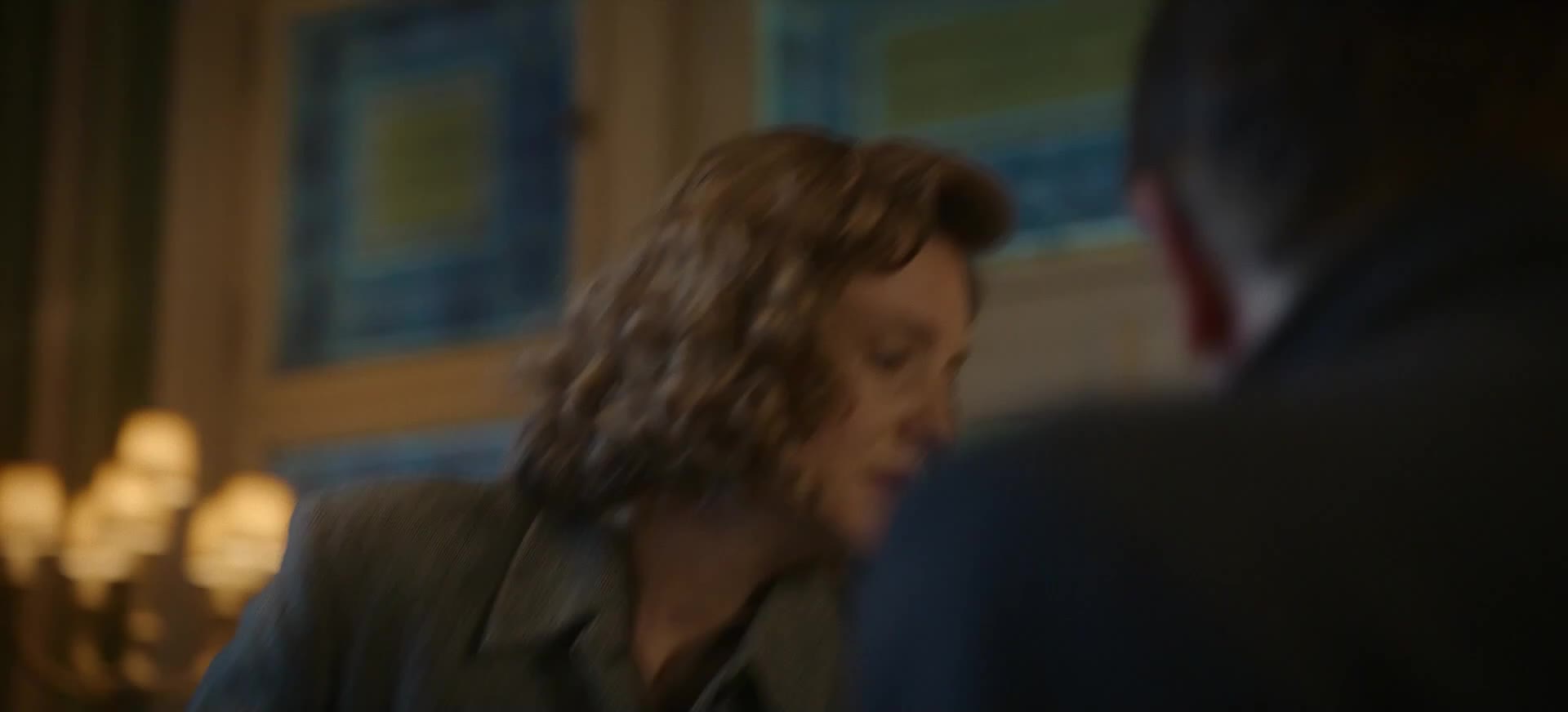Jeden život (Anthony Hopkins,Johnny Flynn,Lena Olin 2023 Drama Životopisný Historický Bdrip 1080p ) Cz dabing mkv